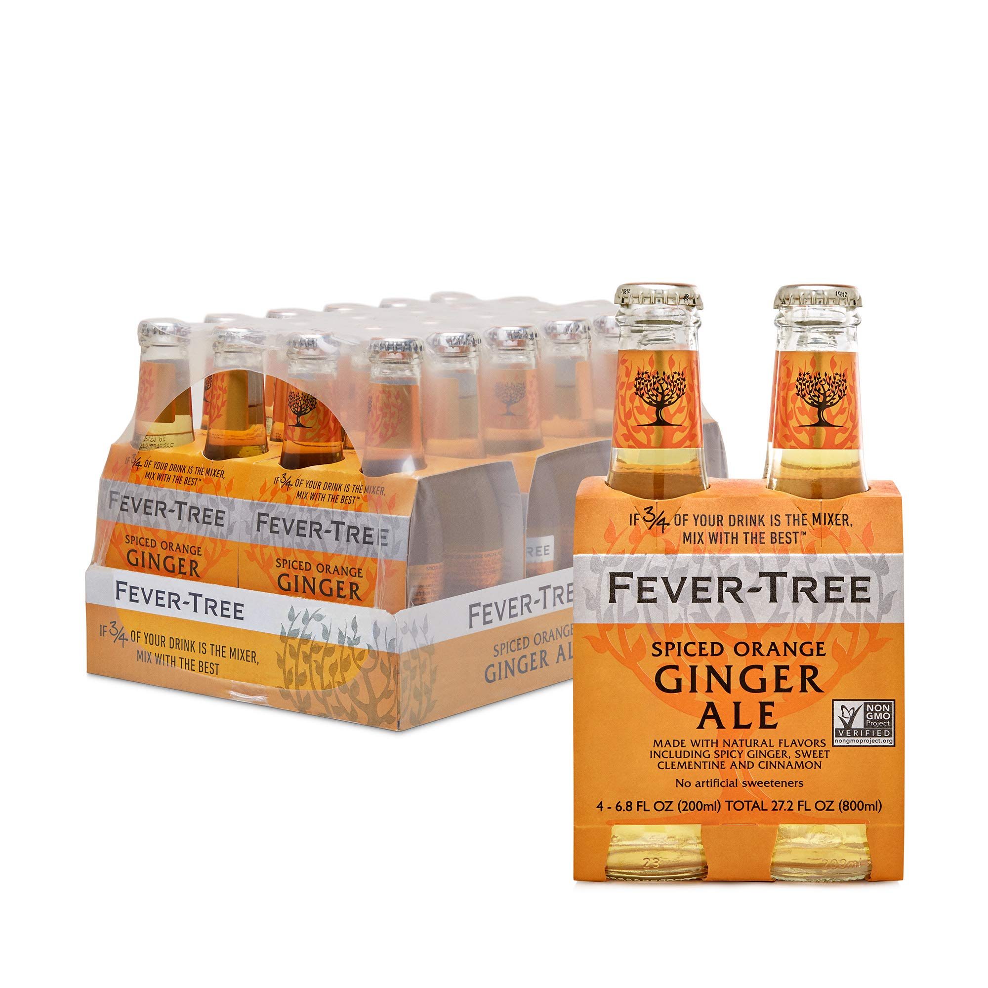 じんじゃーえーる Sprecher Ginger Ale | Total Wine & More